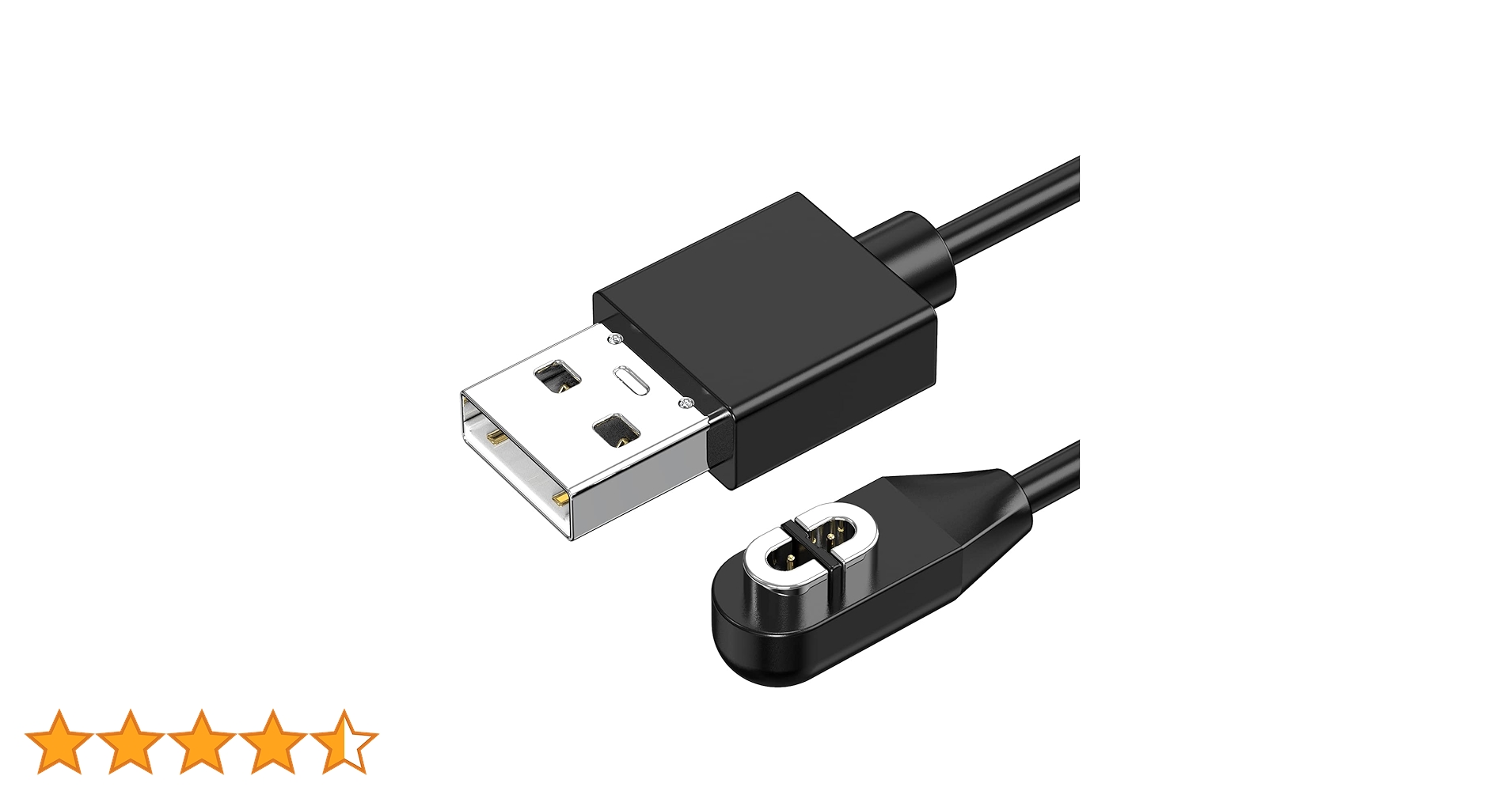 Amazon.co.jp: Shokz用充電ケーブル Aftershokz用 ショックス USB充電
